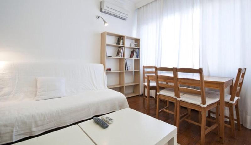 Duplex Apartment image 2