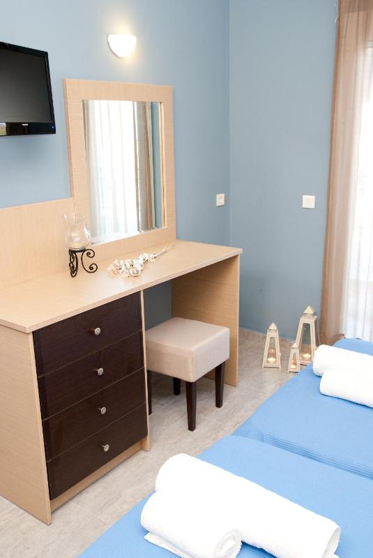 Apartment with Sea View image 1