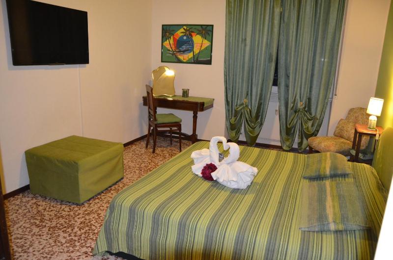 B&B Villa Olmo - image 22