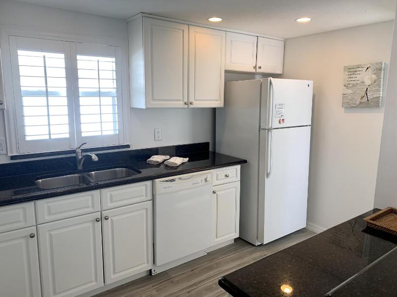 Two-Bedroom Villa image 3
