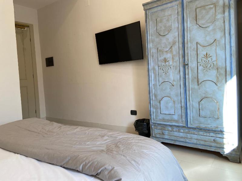 Superior Double Room image 1