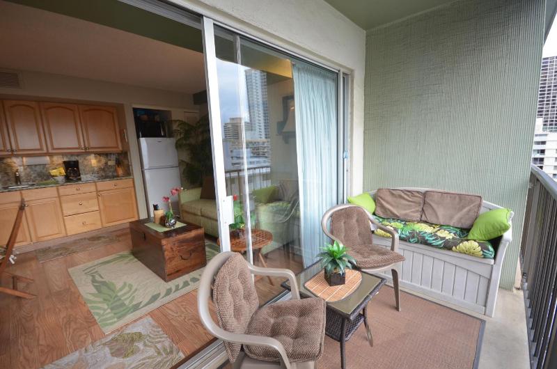 Apartment image 4