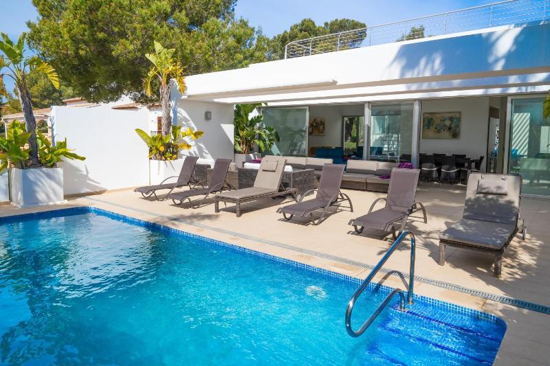 Casa Elche by Aguilarent - image 26
