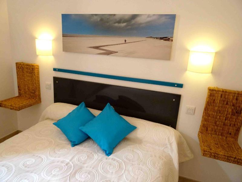 Two-Bedroom Apartment image 4