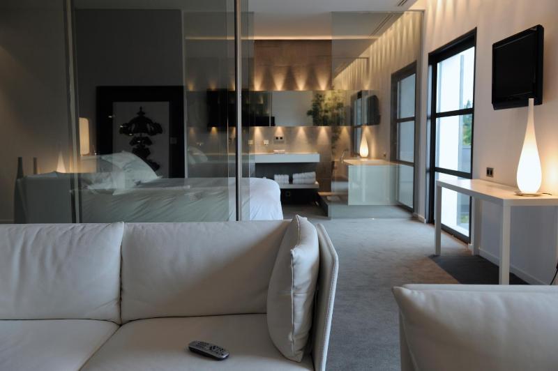 Chambre Design d'Exception   image 2