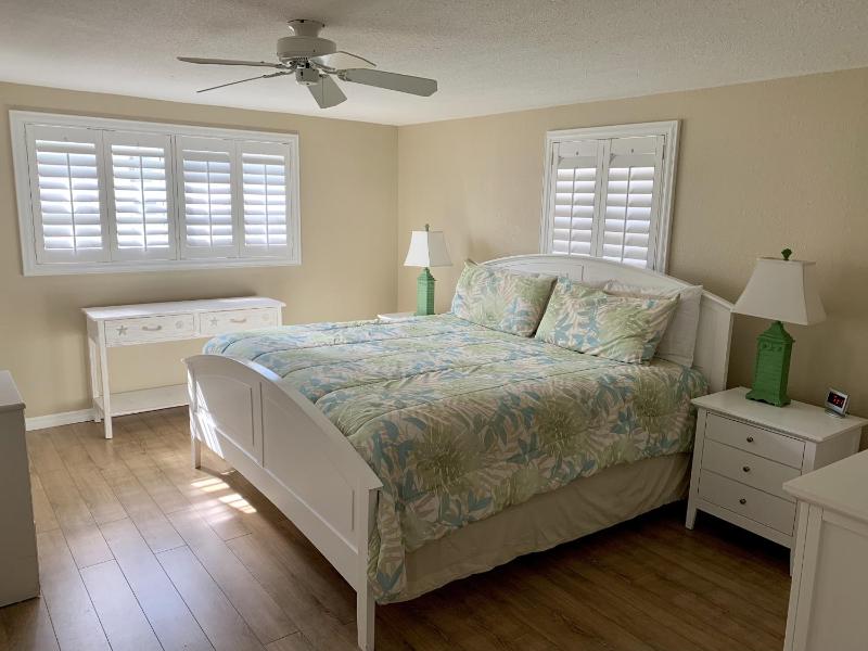Two-Bedroom Villa image 2