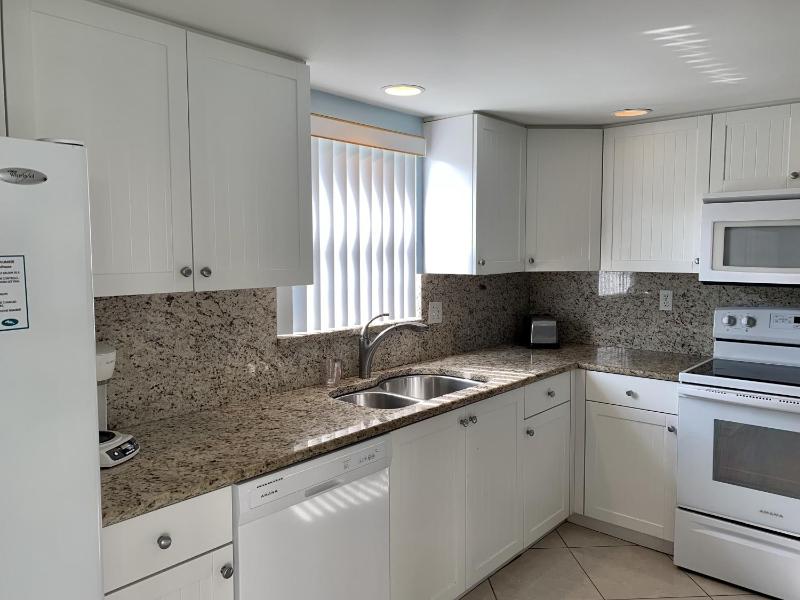 Two-Bedroom Villa image 1