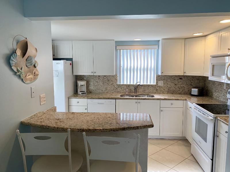 Two-Bedroom Villa image 3