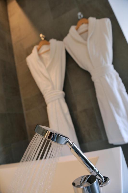 Chambre Design d'Exception   image 3