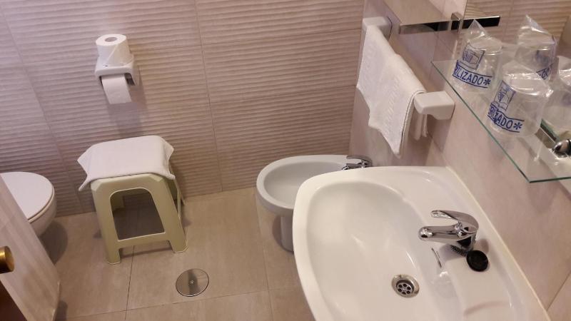 Triple Room image 2