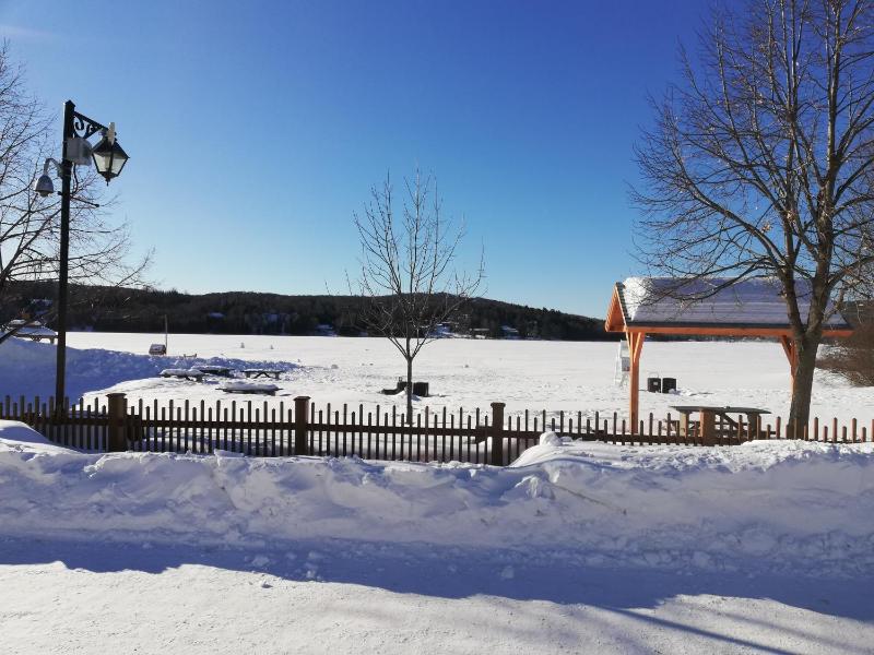 Hotel Mont-Tremblant - image 14
