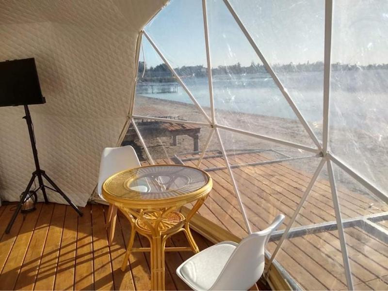 Suite with Sea View image 3