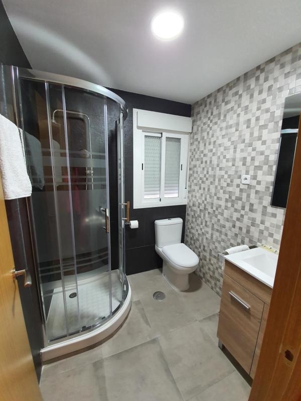 Standard Triple Room image 1