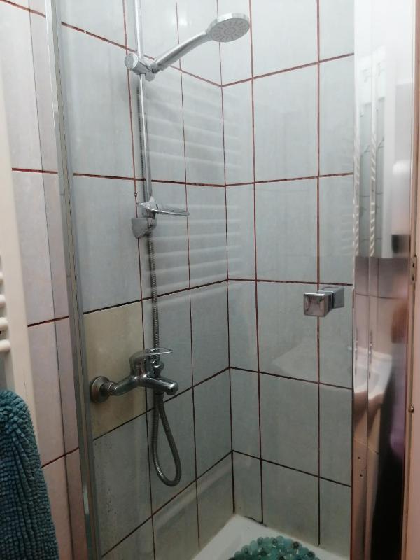 Apartament Central Adriana - image 28