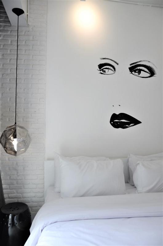 Superior Double Room image 1