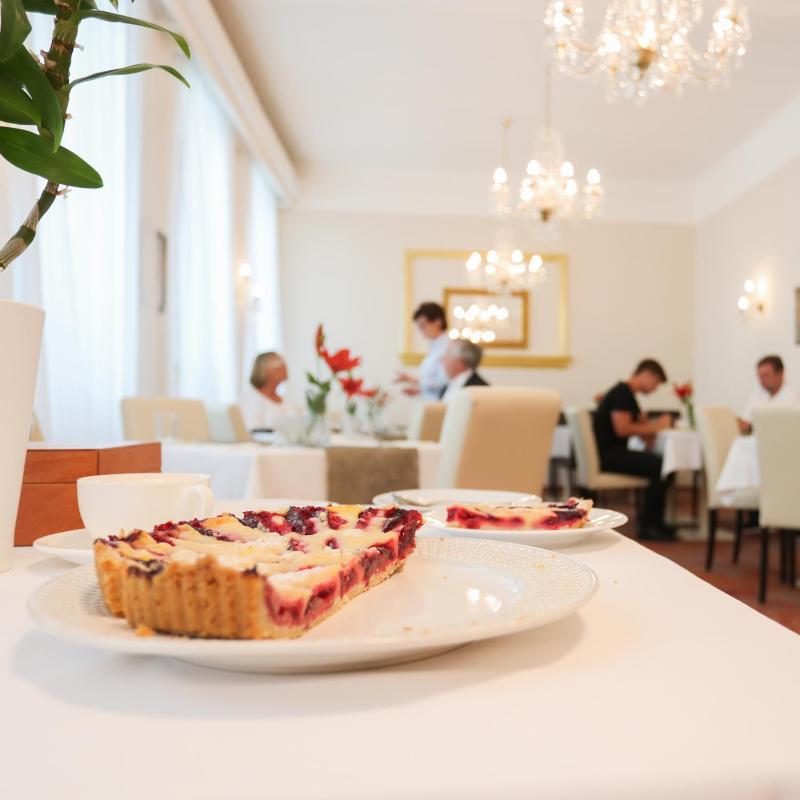 Hotel KOZÁK - image 29
