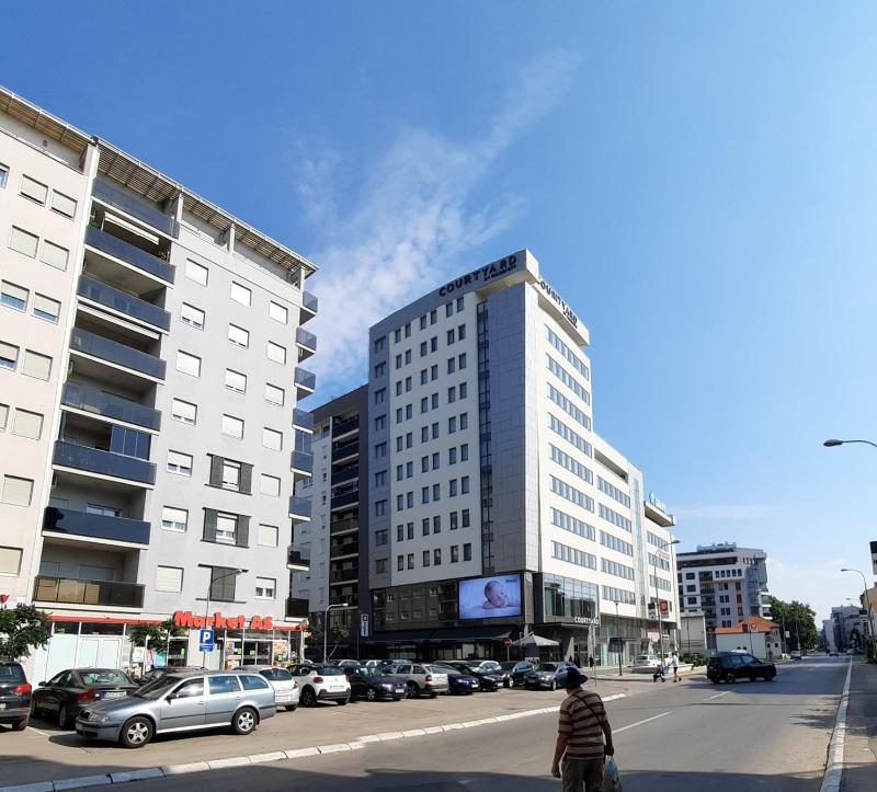 CENTAR 2 BANJA LUKA - image 8
