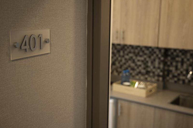Superior Twin Room image 1