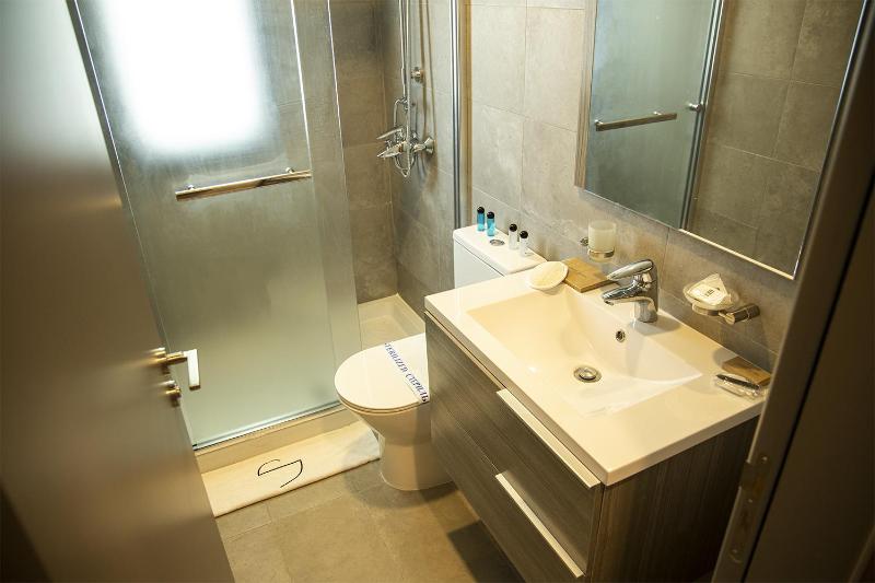 Superior Double Room image 2