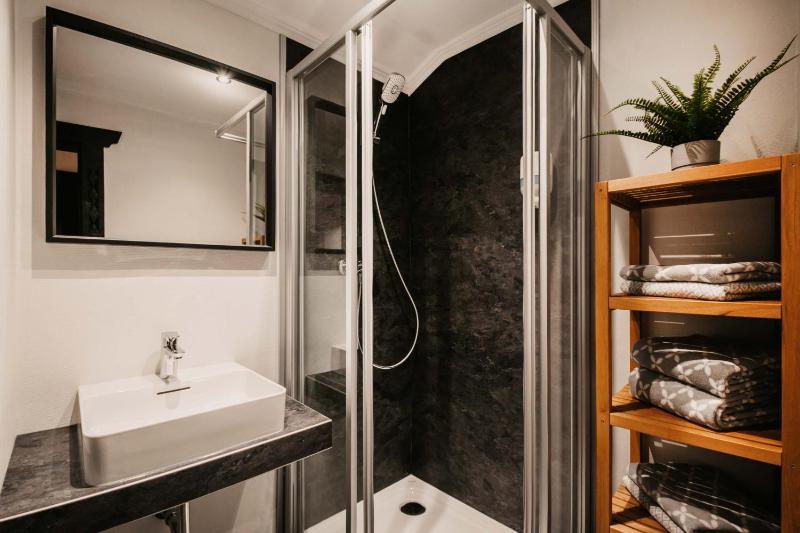 Two-Bedroom Apartment with Balcony 4 image 4