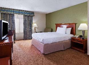 King Room - Accessible/Non Smoking image 2