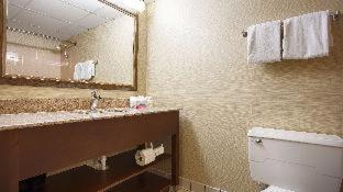 Room #109615512 image 3