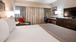 Room #109615514 image 4