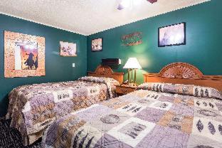 Room #85678408 image 3