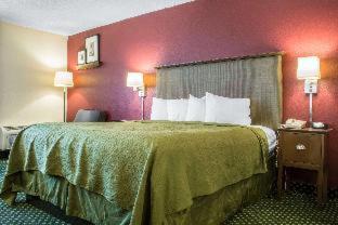 Room #29837712 image 3