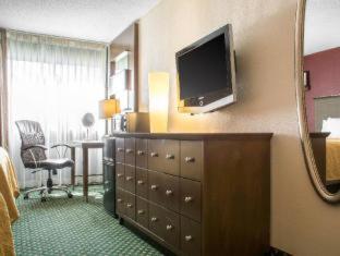 Room #29837714 image 3