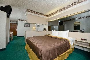 Room #33905720 image 2
