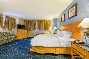 Room #32230030 image 3