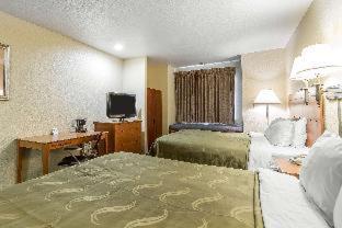 Room #48914107 image 4