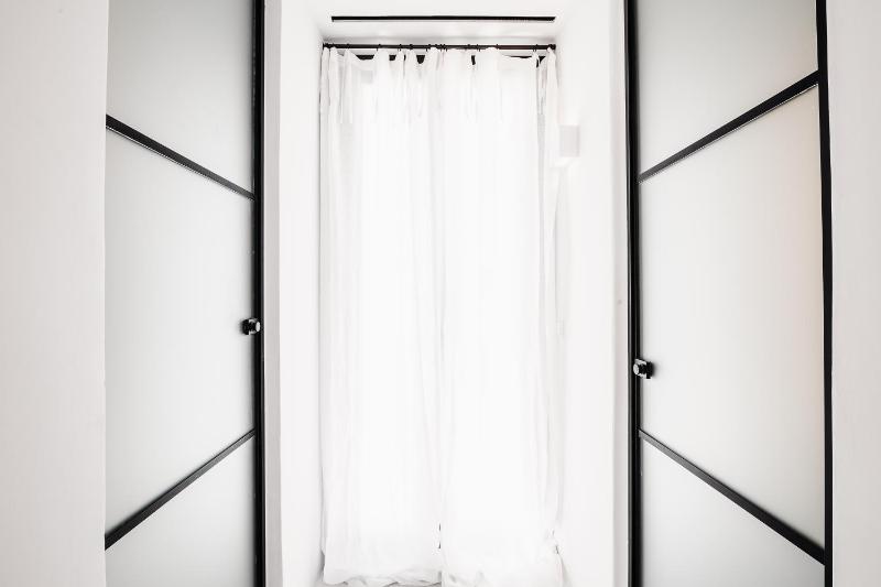 Superior Suite image 4