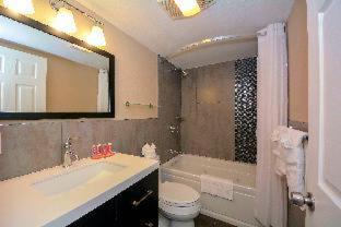 Room #7862919 image 2