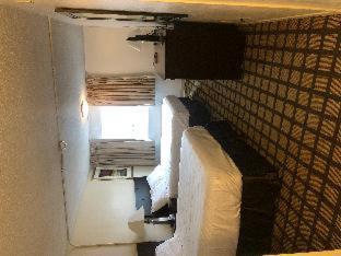 Room #623248903 image 2
