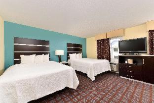 Room #31216610 image 3