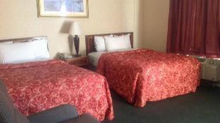 Room #31216610 image 2