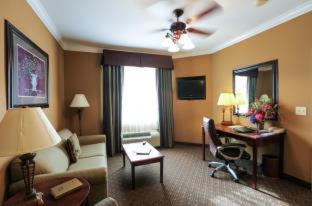 Room #83608205 image 3