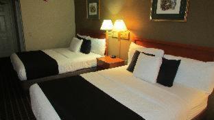 Room #42133404 image 3