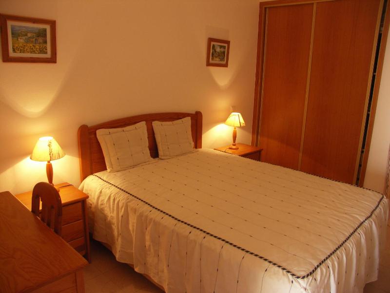 Clube Meia Praia - image 22