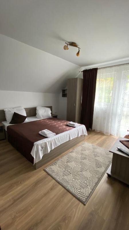 Superior Villa image 3