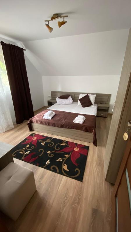 Superior Villa image 4