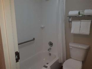 Room #52665007 image 3