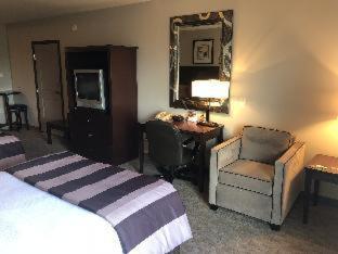 Room #50483903 image 3