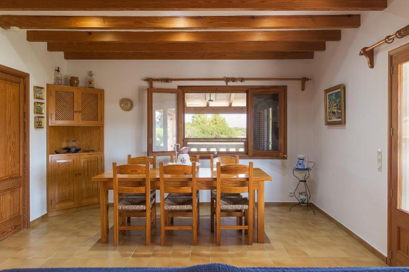 Finca can soler - image 12
