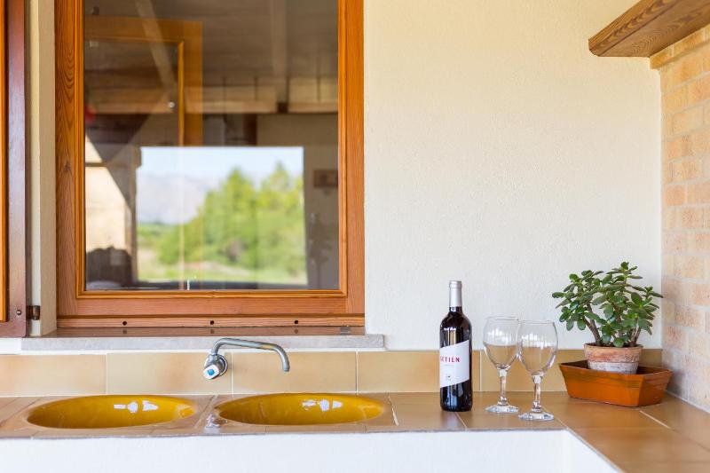 Finca can soler - image 34