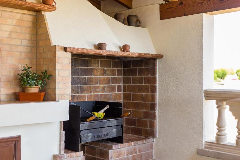 Finca can soler - image 7