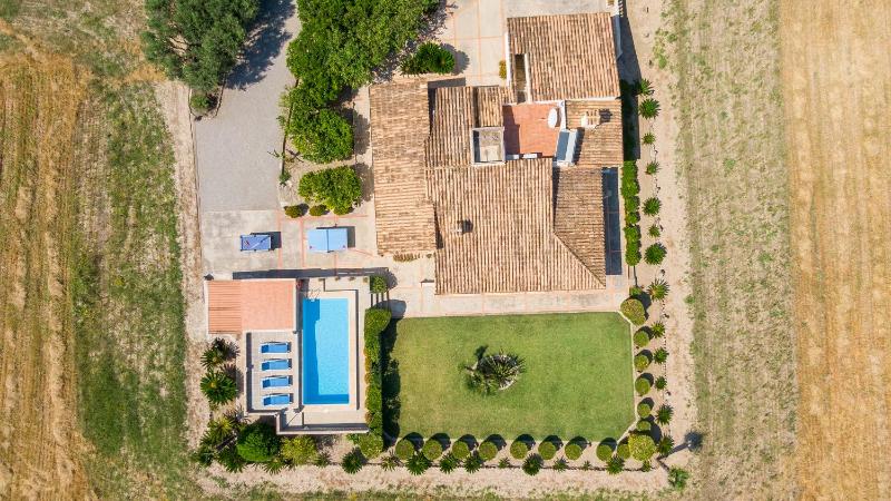 Finca can soler - image 3
