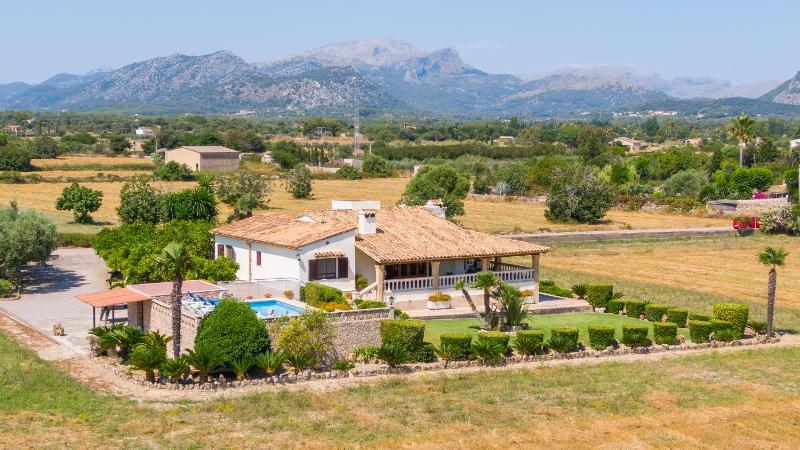 Finca can soler - image 47